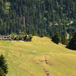 2015-07 Savoie/Lac blanc/DSC_0133.JPG